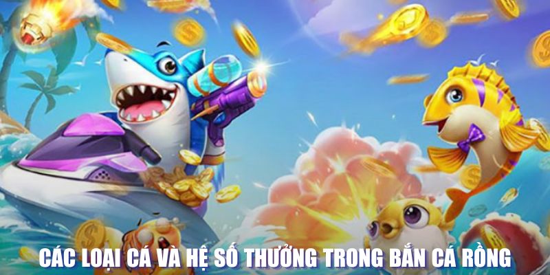 18win đăng nhập lô đề tặng tiền