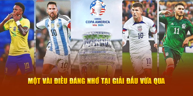 18win đăng nhập phỏm trực tiếp