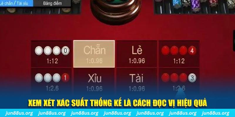 18win đăng nhập mậu binh online