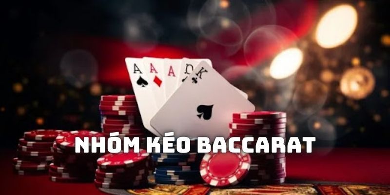 18win AFB Điện Tử