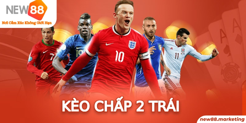 18win xổ số kiến thiết miền nam hôm nay