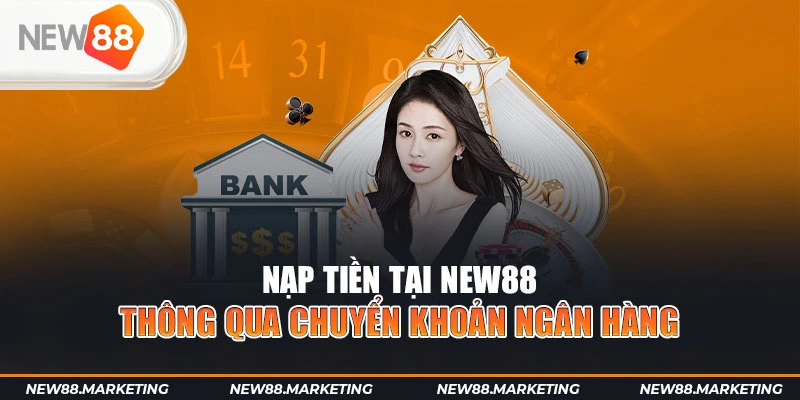 18win tài xỉu nổ hũ là gì