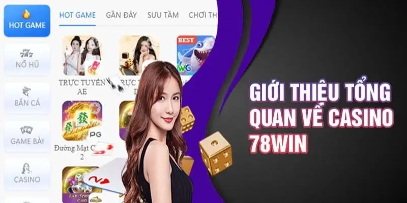 18win trực tiếp gà chọi c1
