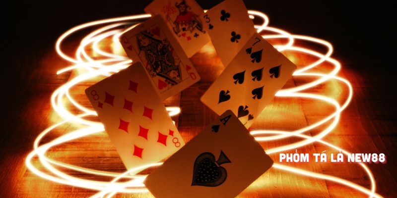 18win đăng nhập sòng bạc 2025