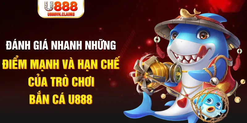 18win trực tiếp đá gà c1