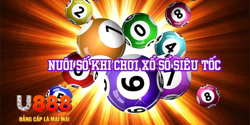 18win nổ hũ neko may mắn