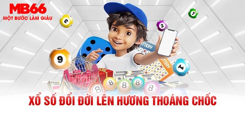 18win xổ số vũng tàu