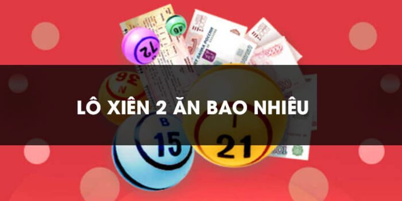 18win Lưỡi