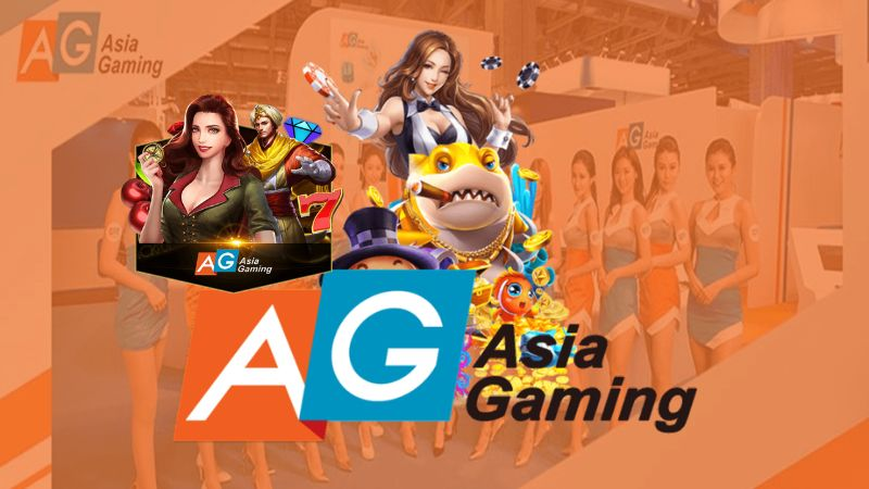 18win đăng nhập poker đổi thưởng