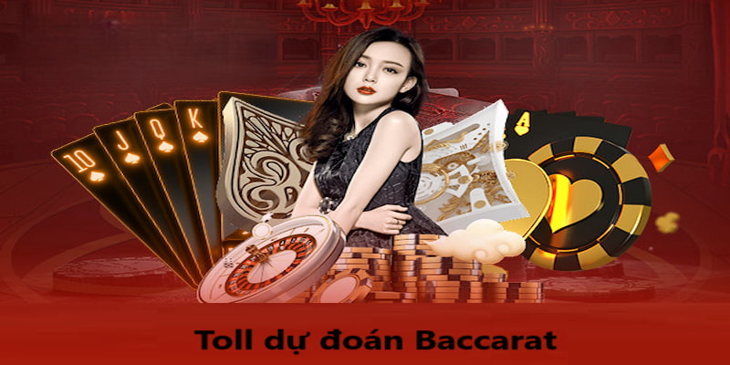 18win Tôm Cua Cá 2