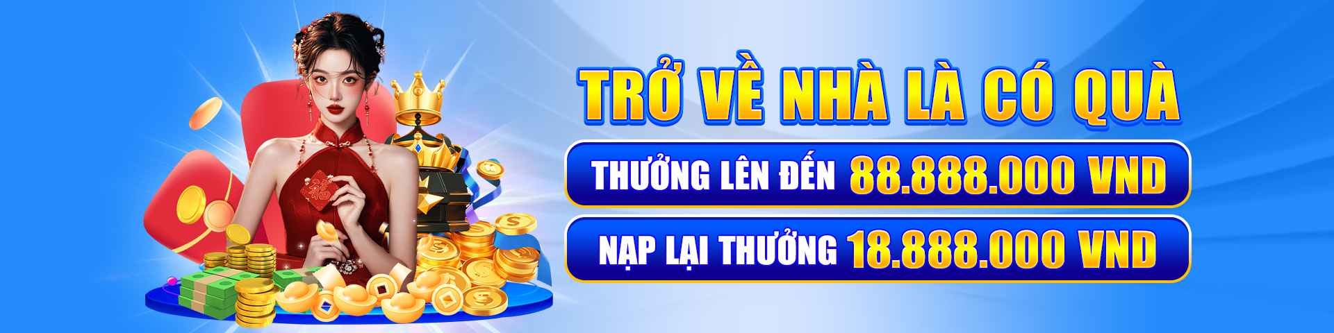 18win xổ số kiến thiết miền trung hôm nay