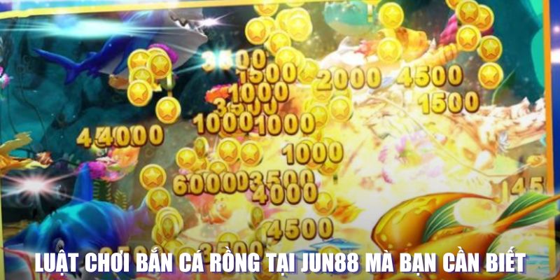 18win xổ số đài hà nội
