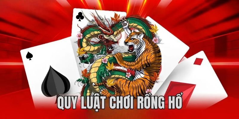 18win xổ số an giang