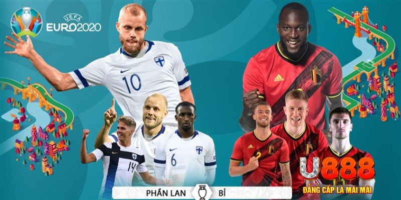 18win đá gà 88.com