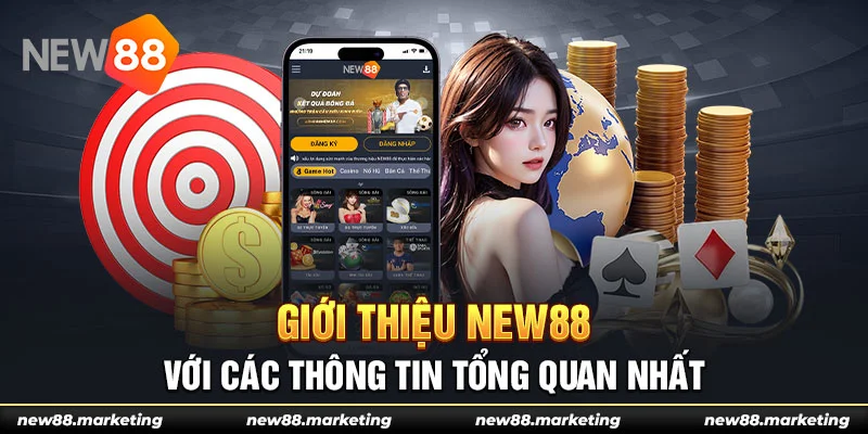 18win CQ9 Điện Tử