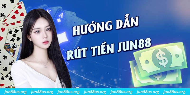 18win download game danh bai iwin ve may tinh