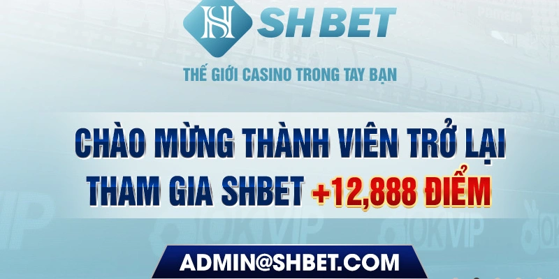 18win 789bet có bao nhiêu sảnh game bài 3d ？