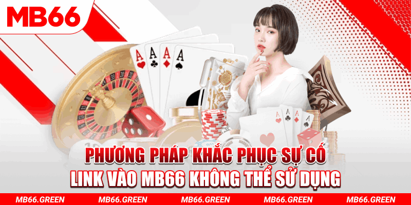 18win nổ hũ đổi thưởng . ai