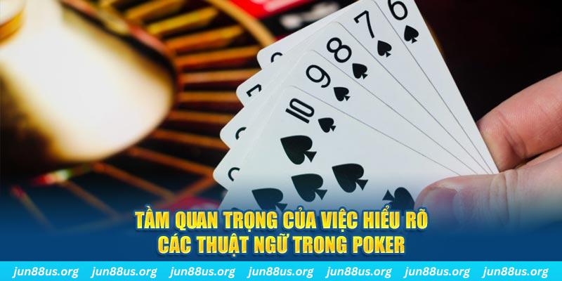 18win đá gà trực tiếp thomo 67