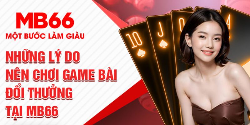 18win đăng nhập lô đề mới nhất