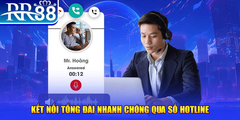 18win Bài Poker Joker