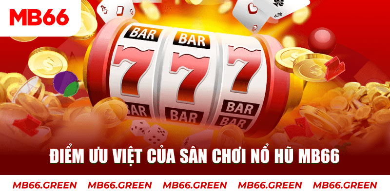 18win baccarat lừa đảo như thế nào