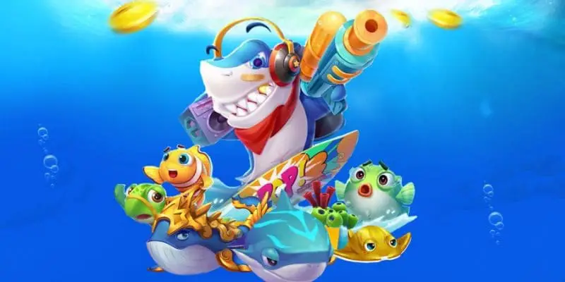 18win đá gà thomo trực tiếp