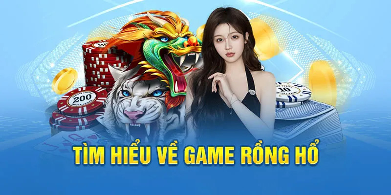 18win baccarat có hợp pháp không