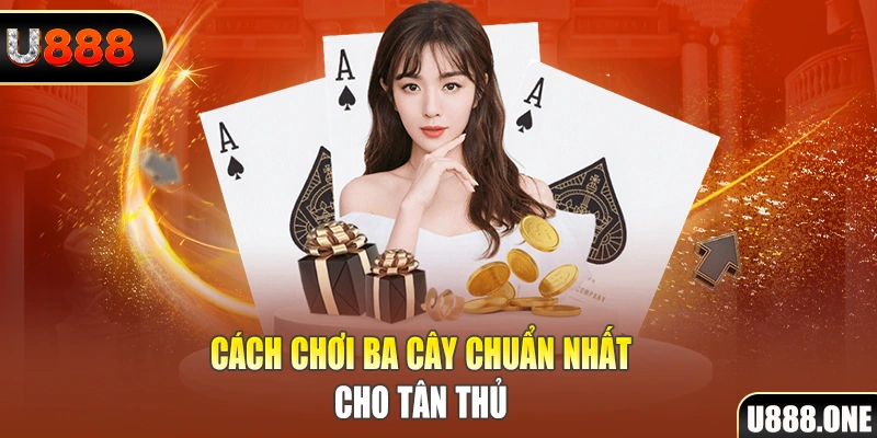 18win NE Điện Tử