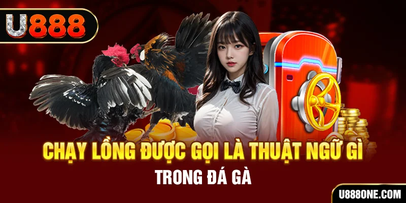 18win tai game vua bai ve may tinh