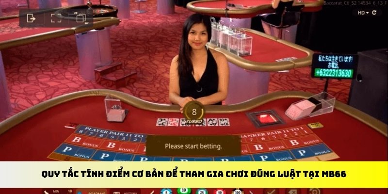 18win xổ số miền bắc chủ nhật