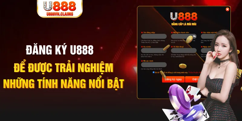 18win đăng nhập poker trực tiếp