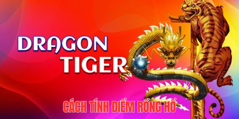 18win casino online máy tính