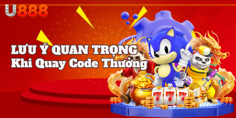 18win đăng nhập phỏm 2024