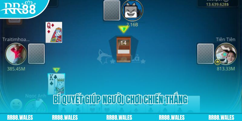 18win đá gà trực tiếp casino