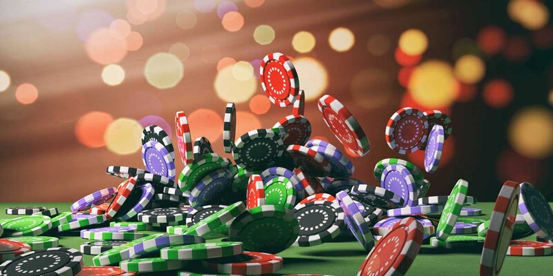 18win xổ số cần thơ