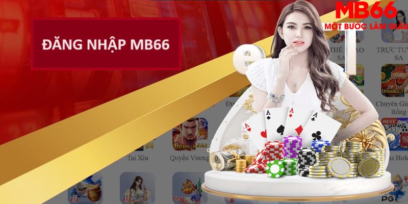 18win xổ số chủ nhật
