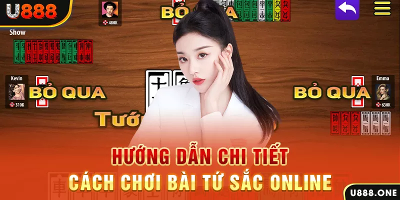 18win đá gà trực tiếp bình luận viên