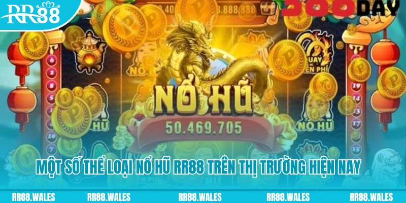 18win xổ số 3 miền