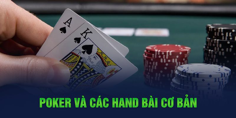 18win tải game xếp bài về máy tính