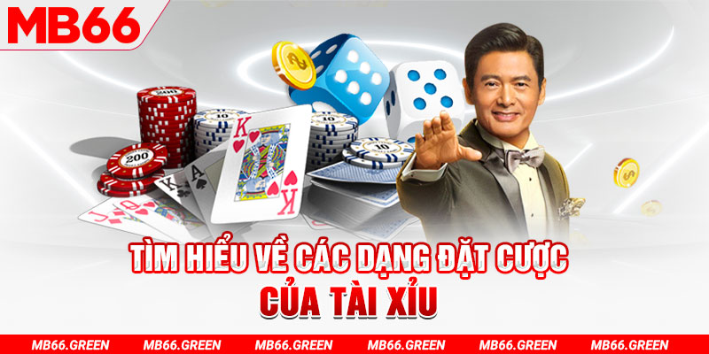 18win nổ hủ là trò gì