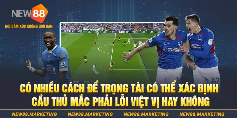 18win bắn cá long vương