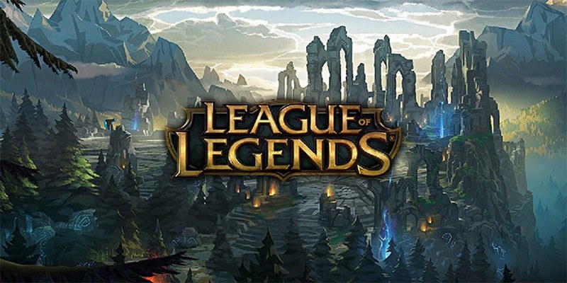 18win 1 slot la gì