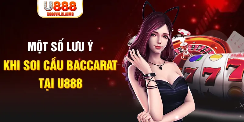 18win tai game danh bai mien phi ve may tinh