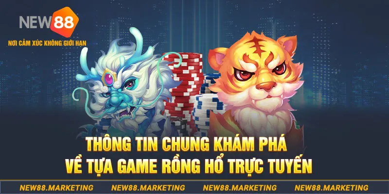 18win đăng nhập lô đề khuyến mãi