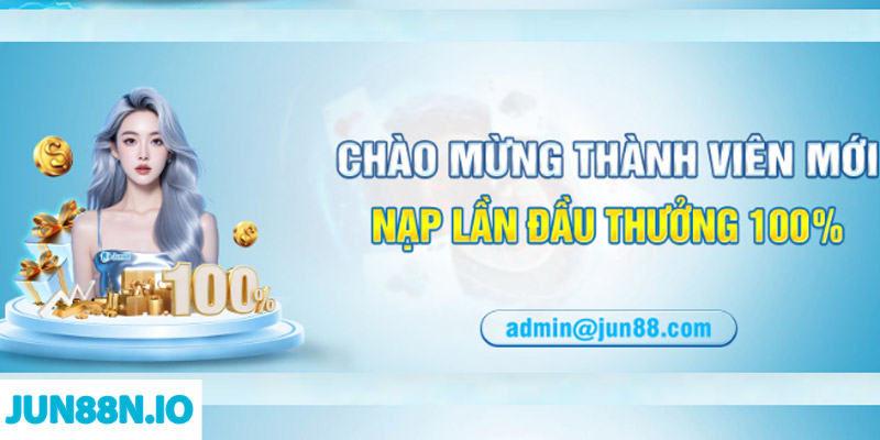 18win chạy quảng cáo cho game bài bị phạt như thế nào