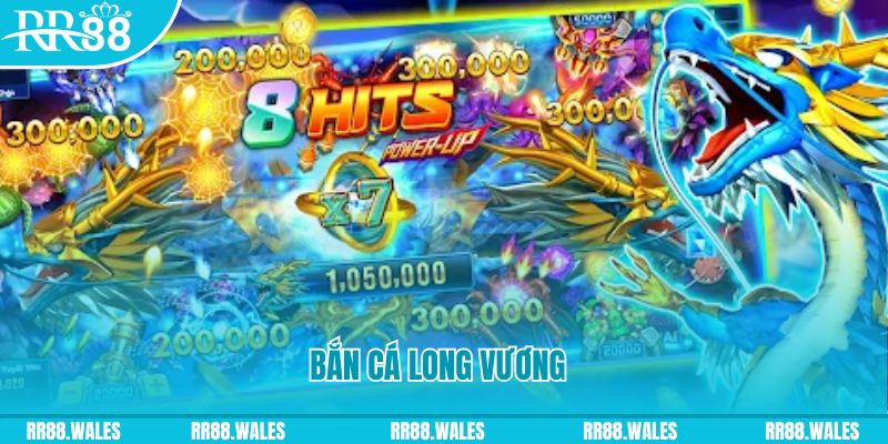 18win game nổ hủ là gì