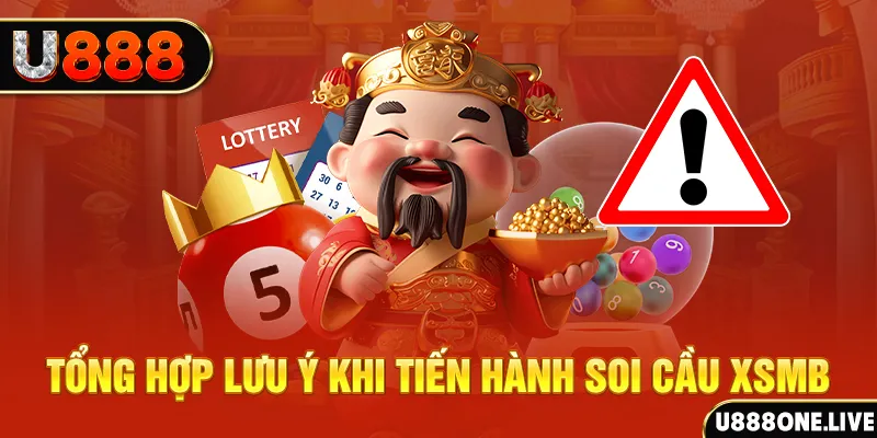 18win bắn cá