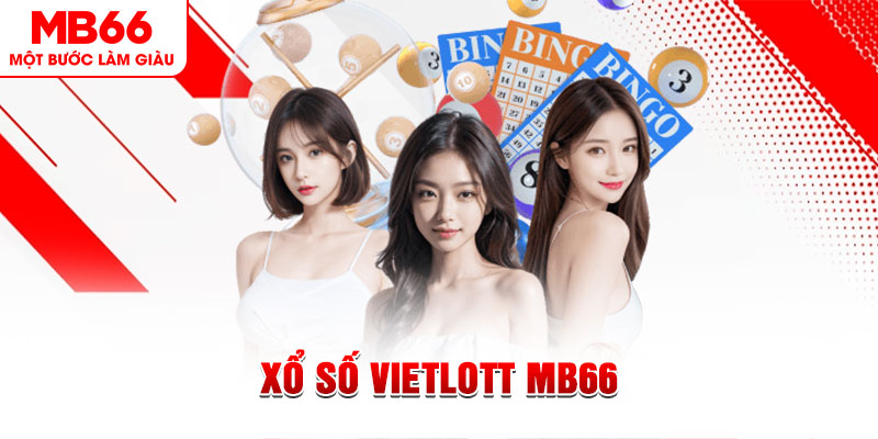 18win đăng nhập lô đề 2025