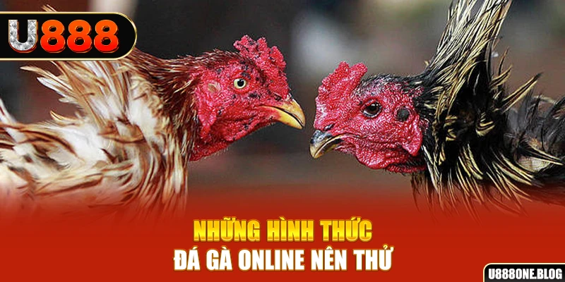 18win nổ hũ ai là gì